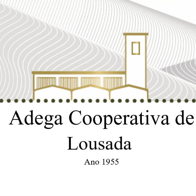 Adega Cooperativa de Lousada